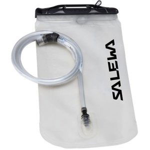 Vak Salewa Transflow Hydrationpack 1,5 l 1302-0901