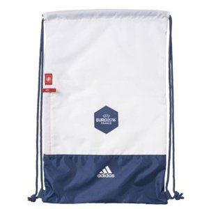 Vak adidas EURO 2016 Gymbag AI4980