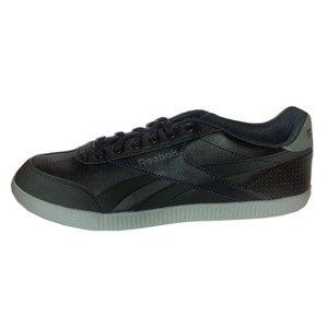 Topánky Reebok ROYAL Casual V47338 10,5 UK