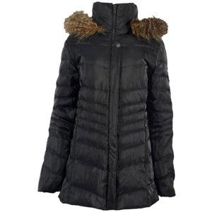 Bunda Spyder Women `s Ice Down Jacket 132302-001 S