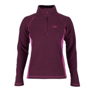 Rolák Lowe Alpine Micro Pull-on Women's fialová XL