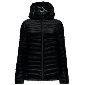 Vesta Spyder Women `s Timeless HOODY Down 158118-060 M