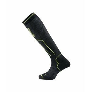 Ponožky Devold Compression Šport W2 SC 555 065 A 950A 44-46