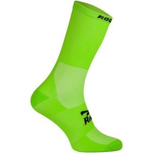 Ponožky Rogelli Q-SKIN 007.134 L (40-43)