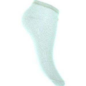 Ponožky Nike Quarter Femme SX0900-902 M