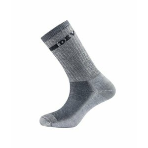 Ponožky Devold OUTDOOR MEDIUM SOCK SC 546 063 A 272A 41-43