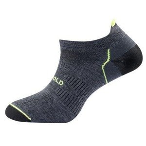 Ponožky Devold Energy Low Sock SC 559 061 A 272A XL (44-47)