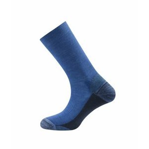 Ponožky Devold Multi Medium Man SC 507 063 A 273A 35-37