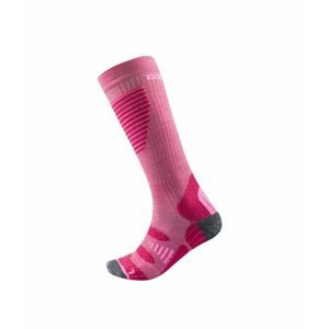 Detské ponožky Devold Cross Country SC 558 024 A 181A XS ( 28-30)