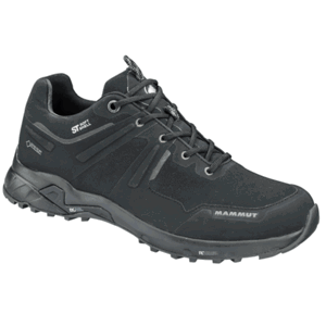 Topánky MAMMUT Ultimate Pro Low GTX Women 38