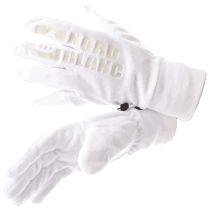 Dámske rukavice NORDBLANC necessary 6