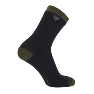 Ponožky DexShell Thermlite sock S
