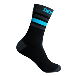 Ponožky DexShell Ultra Dri Šport Sock XL