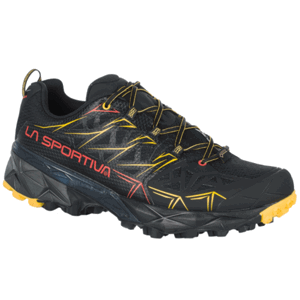 Topánky La Sportiva Akyra GTX Black 43