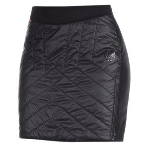 Sukňa Mammut Aenergy In Skirt Women black 0001 XS