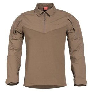 Taktická košele UBACS PENTAGON® Ranger Tac-Fresh M