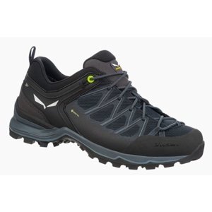 Topánky Salewa MS MTN Trainer Lite GTX 61361-0971 12 UK