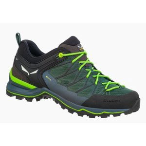 Topánky Salewa MS MTN Trainer Lite GTX 61361-5945 8,5 UK