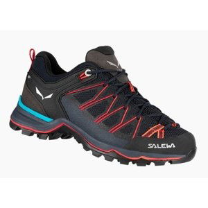 Topánky Salewa WS MTN Trainer Lite 61364-3993 4 UK