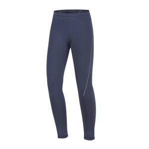 Nohavice Direct Alpine Tonale Lady pants indigo XL