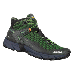 Topánky Salewa MS Ultra Flex 2 MID Gtx 61386-5322 7 UK