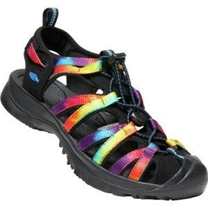 Sandále Keen WH.I.SPER Women Original Tie Dye 9 US