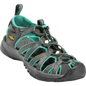 Sandále Keen WH.I.SPER Womens dscr 7 US