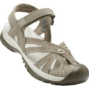 Sandále Keen ROSE sandále pre ženy žíhaný/šiTake 8 US