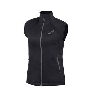 Vesta Direct Alpine Bora Vest Lady black XXL