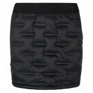 Dámske outdoorové nohavice Kilpi MOUNTERIA-W čierne 36