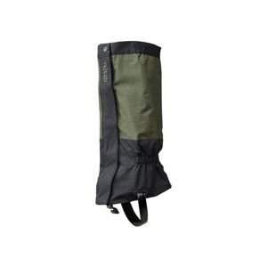 Návleky na topánky Rab Trek Gaiter pánske army/AR L