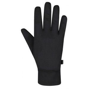 Unisex rukavice Husky Emi čierna S