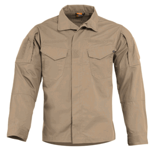 Blúza Lycos Pentagon® Coyote S