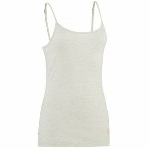 Tielko Kari Traa Kari Singlet 622861 Fair XS