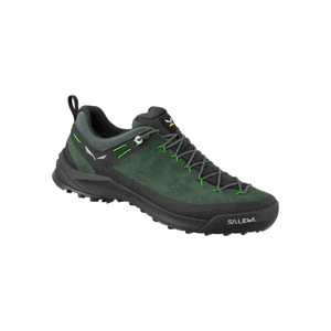 Topánky Salewa MS WILDFIRE LEATHER 61395-5331 11 UK