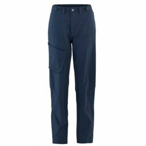 Dámske turistické nohavice Kari Traa Voss Pant 622987 Marin M