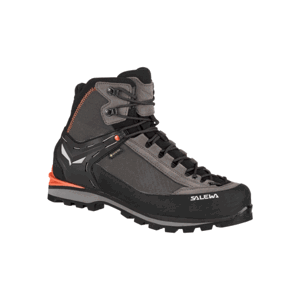 Topánky Salewa MS Crow GTX 61328-7512 11 UK