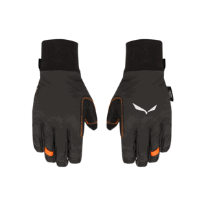 Rukavice Salewa ORTLES DST/AM M GLOVES 28421-0912 L