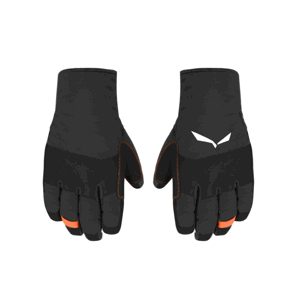 Rukavice Salewa ORTLES TW M GLOVES 28512-0911 L