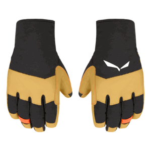 Rukavice Salewa ORTLES TW M GLOVES 28512-0912 XL