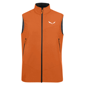 Pánska vesta Salewa SELLA DST M VEST 28519-4170 L