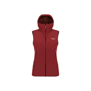 Dámska vesta Salewa SELLA DST W VEST 28520-1570 42