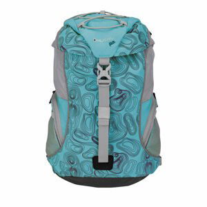 Detský batoh Husky Spring 12l blue OneSize