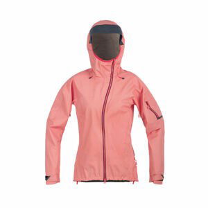 Bunda Direct Alpine Guide Lady coral / palisander XL