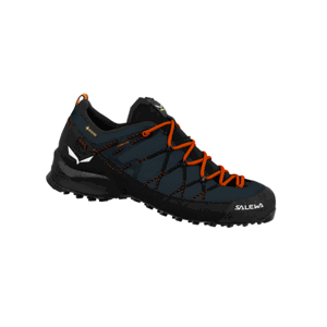 Pánske topánky Salewa Wildfire 2 Gore-Tex 61414-3965 6,5 UK