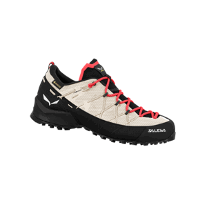 dámske topánky Salewa Wildfire 2 Gore-Tex® 61415-7265 3,5 UK