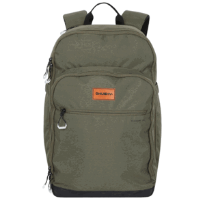 mestský batoh Sofer 30 L khaki OneSize