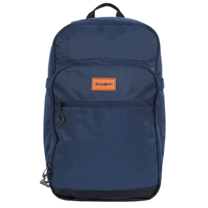 mestský batoh Sofer 30 L dark blue OneSize