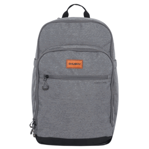 mestský batoh Sofer 30 L grey OneSize