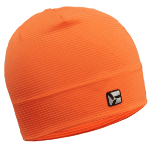 elastická čiapka Silvini Maira UA1924 orange L/XL